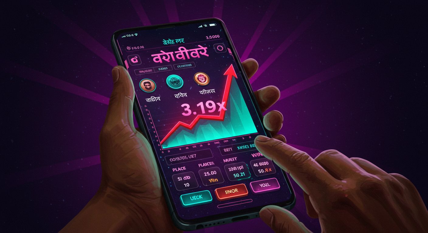 लाभ 2025