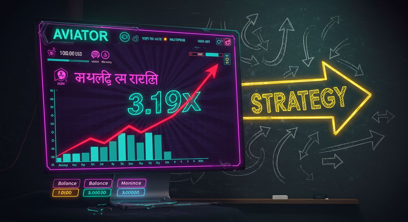 रणनीतियाँ और युक्तियाँ